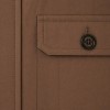Brunello Cucinelli 4216090